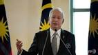 Malaysia PM orders probe into investment fund - Channel NewsAsia