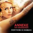 Anneke