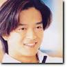 Chen Xiaodong | Chinese Movie Database