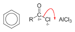 File:Friedel-Crafts-acylation-step-1.png - Wikipedia, the free ...