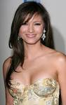 Kelly Hu