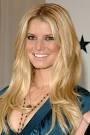 Jessica Simpson Hair - Zimbio - images?q=tbn:ANd9GcRyUhRXak1yBDKjF8NRHahy1c09AmwHFFItUgSK9u7q0kx-hArI1b399JQ