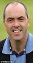 Irish-born actor James Nesbitt
