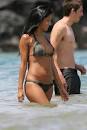 Image and Talan Torriero. « Back Picture