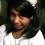 ... Finland; lara samson - Manila, Philippines; Milena Lange - Årø, Denmark. - images?q=tbn:ANd9GcRyVWI_V5QfaioPVR_ZJ8SkjfdFDyamnvDm_xvulgua4uUg2sF135Om93U