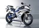 Triumph Daytona 675 | Automotive Review