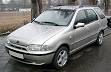 250px-Fiat_Palio_Weekend_front ...