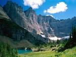 http://www.mavericktravel.net/yahoo_site_admin/assets/images/Glacier.331028.jpg