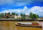 Swiss-Belhotel Borneo Banjarmasin, Banjarmasin, Indonesia - Free N ...