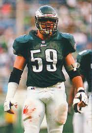 Mike Mamula