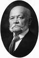 Franz von Soxhlet - Wikipedia, the free encyclopedia