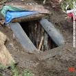 CNN.com - Breaking News, U.S., World, Weather, Entertainment ...