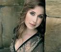Image Hayley Westenra Picture Picture