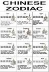 onuylof: argentina brazil cheep airline tickets