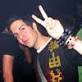 avatar. Registered User. Posts: 266. 07/04/08 12:15:46. I Love Maximal