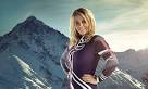 Laura Hamilton joins The Jump 2014 - contestant guide