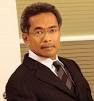 Tan Sri Hamdan Mohamad, 52, RM 0.85 billion, Ranhill - hamdan%2520mohamad_big