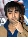 Ranbir Kapoor, Katrina Kaif found exchanging kiss on an international flight - ranbir-kapoor12892