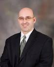 Photo of Dr. Michael Waddell