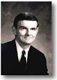 Richard A. Thigpen, LL.