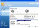 Remove Alpha Antivirus, removal instructions