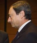 File:Draghi, Mario (IMF 2009).