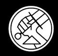 bprd.