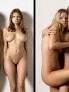 Free Dirty Sex Talk Chat Rooms - Free Adult Dating Portal