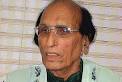 Basheer Badr - bahar na aao