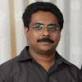 Dr. Srikanth H Ramesh. City: Hyderabad. State: Andhra Pradesh - 11383_profile_thumb200