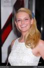 Lydia Hearst-Shaw - The Devil Wears Prada New York Premiere - Arrivals - images?q=tbn:ANd9GcRy_mIVsc4qf4dunma83LeOFVc-PxwUwapo7tULFglxRbP9cHg1MxxZzs8