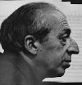 As Aaron Copland observed,