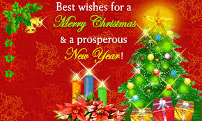بطاقات عيد الميلاد المجيد 2012... - صفحة 4 Images?q=tbn:ANd9GcRya7us7vWl5DycK_7H3s0opTU6WM_YlyLM9MWnpiHoo1GCf1kAzg