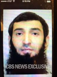 Image result for deadly terror attack cbs news