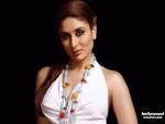 kareena kapoor without clothes 2011 Bebo Pictures – Bollywood