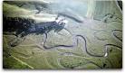 The Unbearable Complexity of Climate | Watts Up With That?