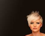 Hannah Spearritt Image Hannah Spearritt Picture 7