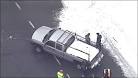 Survivor: Deadly avalanche a 'horror story' | Local & Regional ...