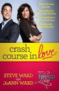 VH1's 'Tough Love' hosts Steve Ward and JoAnn Ward write book full