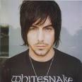 Made In Hell- Ian Watkins by