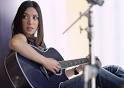 Michelle Branch Picture 2
