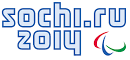 File:Sochi 2014 Paralympics logo.png - Wikipedia, the free ...