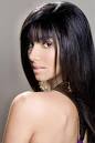 beauty-girl. Type : People