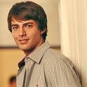 Jonathan Bennett Image Jonathan Bennett   Photos, Gossip, Bio & Reviews   AskActor Picture 5