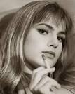 Catherine Spaak - fft5tz3emw25tft2