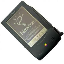 Apple Newton