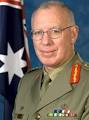 The Federal Government has appointed Lieutenant General David Hurley as the ... - r776572_6650020