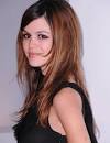 Rachel Sarah Bilson