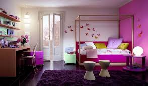 teenage-girls-room-with-creative-accessories-nice-teenage-girl.j ...