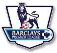 English Premier League « Nutmeg Radio